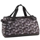 challenger-duffel-marka-puma