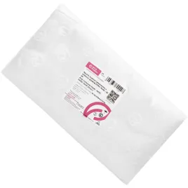 eko-higiena-recznik-fryzjerski-gladki-basic-extra-70x40cm-50szt-wloknina
