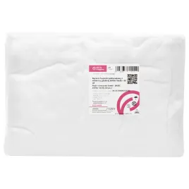 eko-higiena-recznik-fryzjerski-gladki-basic-extra-70x50cm-50szt-wloknina