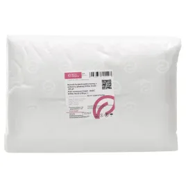 eko-higiena-recznik-fryzjerski-gladki-basic-extra-70x50cm-100szt-wloknina