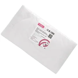 jednorazowe-reczniki-eko-higiena-soft-70x40-cm-perforowane-wloknina-50szt