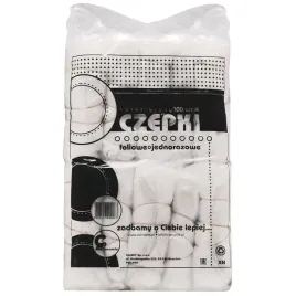 eko-higiena-czepki-foliowe-jednorazowe-z-gumka-kosmetyczne-100-sztuk