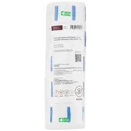 eko-higiena-500-sztuk-kolnierzykow-fryzjerskich-papierowych-wodoodpornych