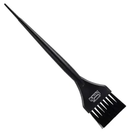 pedzelek-do-farbowania-wlosow-poniks-4cm-czarny-syntetyczny-do-koloryzacji