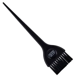 poniks-bp057-szeroki-czarny-pedzelek-do-koloryzacji-55cm-do-farbowania