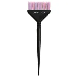 teczowy-pedzelek-fryzjerski-poniks-bp200-65cm-do-koloryzacji-wlosow