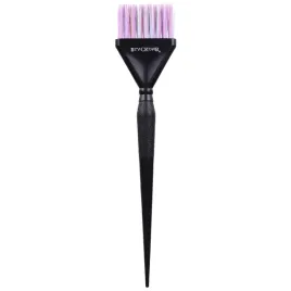 poniks-blackomb-pedzelek-do-farbowania-wlosow-bp201-45cm-teczowy