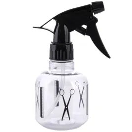 fryzjerski-spryskiwacz-poniks-br014-lekki-250ml-atomizer-rozpylacz