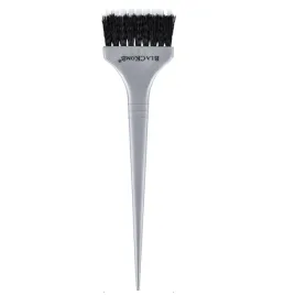 pedzelek-do-nakladania-farby-poniks-ck1418-dwurzedowy-22x5-cm-precyzyjny