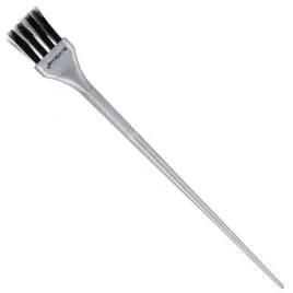 poniks-blackomb-pedzelek-fryzjerski-do-farbowania-wlosow-pasemek-21cm-x-2cm