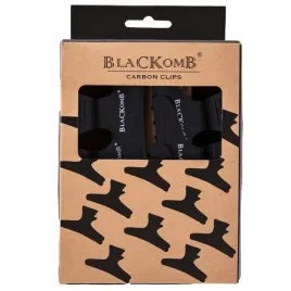 profesjonalne-klamry-fryzjerskie-poniks-carbon-clips-6szt-czarne-wytrzymale