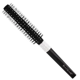 meska-szczotka-poniks-quiff-roller-do-modelowania-stylizacji-wlosow-okragla
