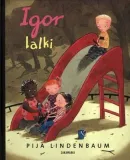 igor-i-lalki-zakamarki