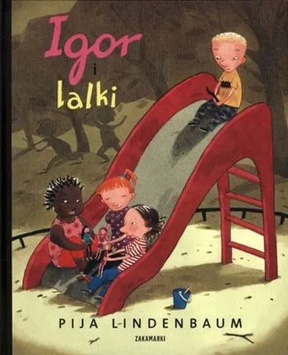 igor-i-lalki-zakamarki