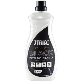 naturalny-plyn-do-prania-ciemnych-tkanin-zielko-midnight-dew-1520ml