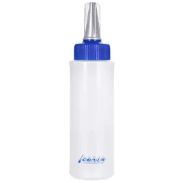 poniks-bme013-butelka-aplikacyjna-do-farb-i-odzywek-120ml-z-podzialka