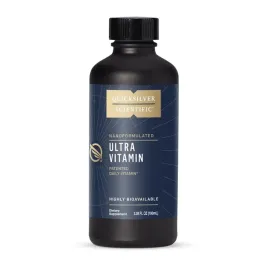 liposomal-ultra-vitamin