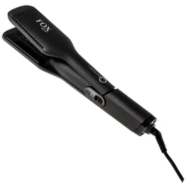 fox-2styler-suszarkoprostownica-2w1-led-230c-3-tryby-300w-profesjonalna