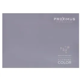 profesjonalna-karta-kolorow-farb-supreme-color-proximus-70-odcieni-wzornik