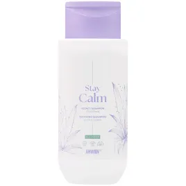 kojacy-szampon-z-ektoina-do-wrazliwej-skory-glowy-anwen-stay-calm-300ml