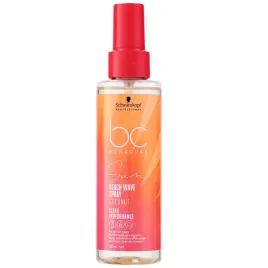 schwarzkopf-bc-sun-protect-spray-do-wlosow-z-efektem-beach-waves-150ml