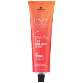 schwarzkopf-bc-sun-protect-10w1-fluid-do-wlosow-zniszczonych-sloncem-100ml