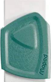 maped-gumka-precision-smiling-planet