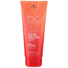 schwarzkopf-bc-sun-protect-szampon-3w1-do-wlosow-i-ciala-200ml-po-opalaniu