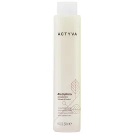 kemon-actyva-disciplina-szampon-do-wlosow-kreconych-puszacych-sie-250-ml