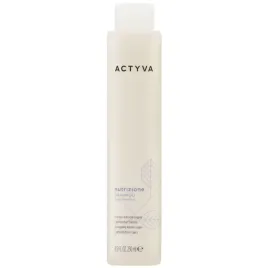 kemon-actyva-nutrizione-delikatny-szampon-do-wlosow-suchych-nawilza-250ml