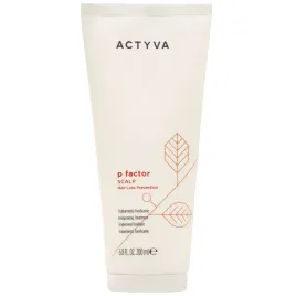 kemon-actyva-p-factor-regenerujaca-wcierka-przeciw-wypadaniu-wlosow-200-ml