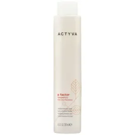 kemon-actyva-p-factor-szampon-wzmacniajacy-stymulujacy-wzrost-wlosow-250ml