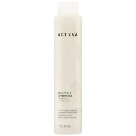 kemon-actyva-volume-ecorposita-szampon-do-cienkich-delikatnych-wlosow-250ml