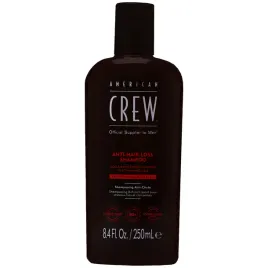 american-crew-antihair-loss-szampon-wzmacniajacy-przeciw-wypadaniu-250-ml