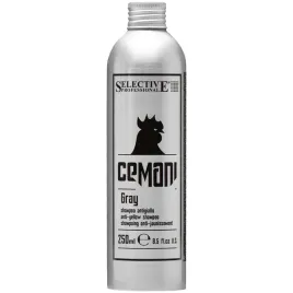 meski-szampon-selective-cemani-gray-250-ml-neutralizacja-zoltych-refleksow