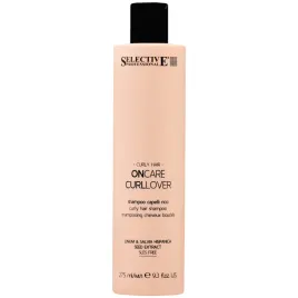 selective-curllover-275-ml-szampon-niwelujacy-puszenie-i-wzmacniajacy-loki