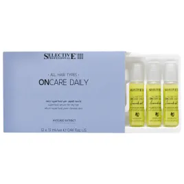 selective-oncare-daily-avocado-shot-1213-ml-serum-intensywnie-nawilzajace