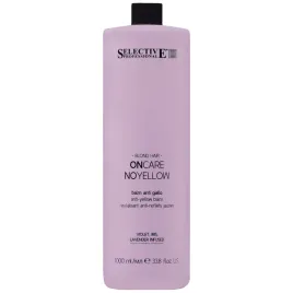 selective-noyellow-1000-ml-odzywka-fioletowa-do-blond-neutralizujaca-zolc