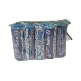 petardy-titanblitz-3-blue-5-sztuk-4-gramy-sztuka