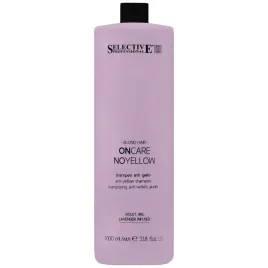 selective-oncare-noyellow-shampoo-1000ml-szampon-neutralizujacy-zolte-tony