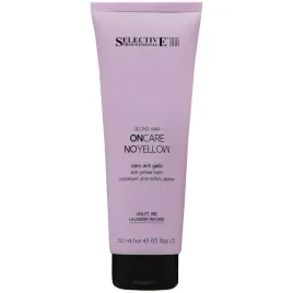 selective-noyellow-250-ml-odzywka-fioletowa-do-blond-neutralizujaca-zolc