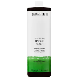 szampon-przeciwlupiezowy-950ml-do-wlosow-selective-oncare-scalp-lagodzacy