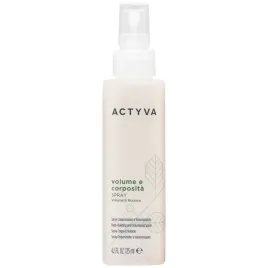 kemon-actyva-volume-e-corposita-spray-na-objetosc-wlosow-cienkich-125ml