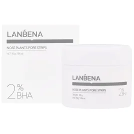 lanbena-nose-plants-2-0-plastry-oczyszczajace-wypryski-na-nos-z-bha-2percent-30g