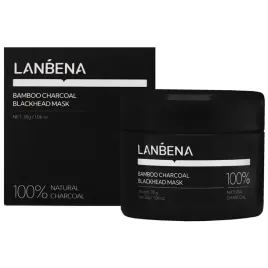 lanbena-plastry-na-wagry-i-zaskorniki-czarne-2-0-z-aktywnym-weglem-30g