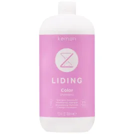 kemon-liding-color-shampoo-szampon-do-wlosow-farbowanych-1000ml
