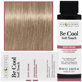 bioelixire-kwasowa-farba-do-wlosow-60ml-10-3-platynowy-zloty-blond