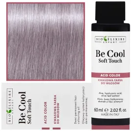 bioelixire-kwasowa-farba-do-wlosow-60ml-10-2-platynowy-irysowy-blond