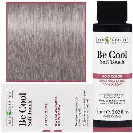 bioelixire-kwasowa-farba-do-wlosow-60ml-10-1-platynowy-popielaty-blond