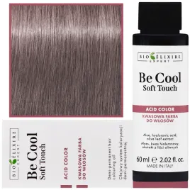 bioelixire-kwasowa-farba-do-wlosow-60-10-35-platynowy-mahoniowy-zloty-blond